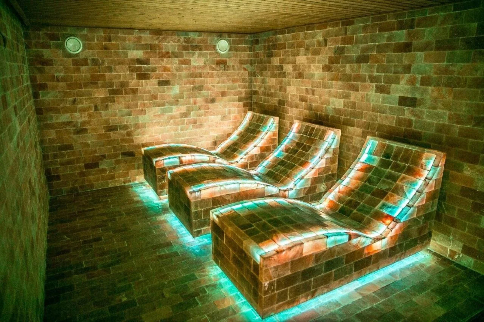 Wellness Hotel Astra