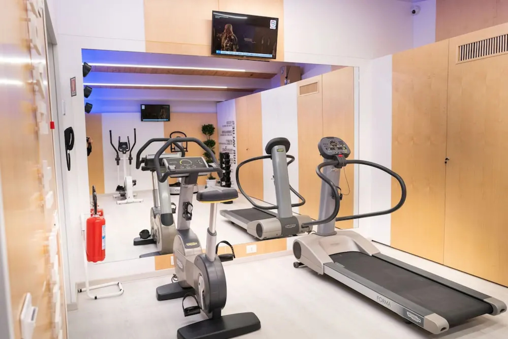 Villa Caribe Restaurant Resort & Spa