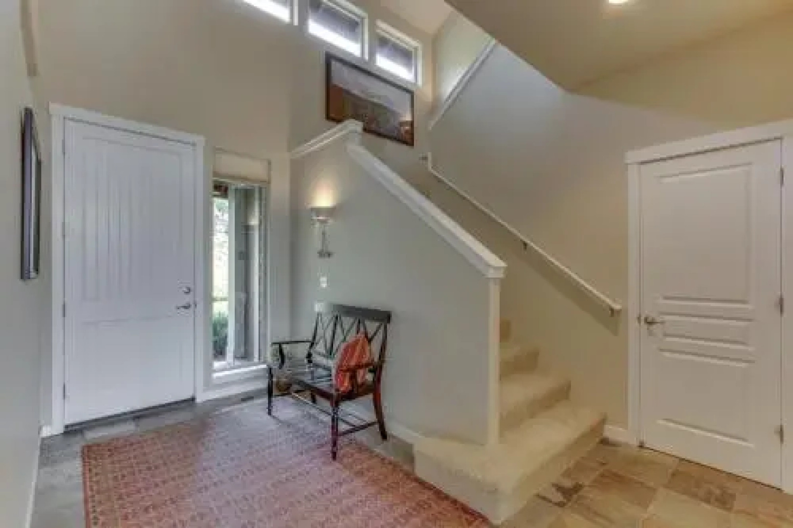 Eagle Crest Village Lp Getaway