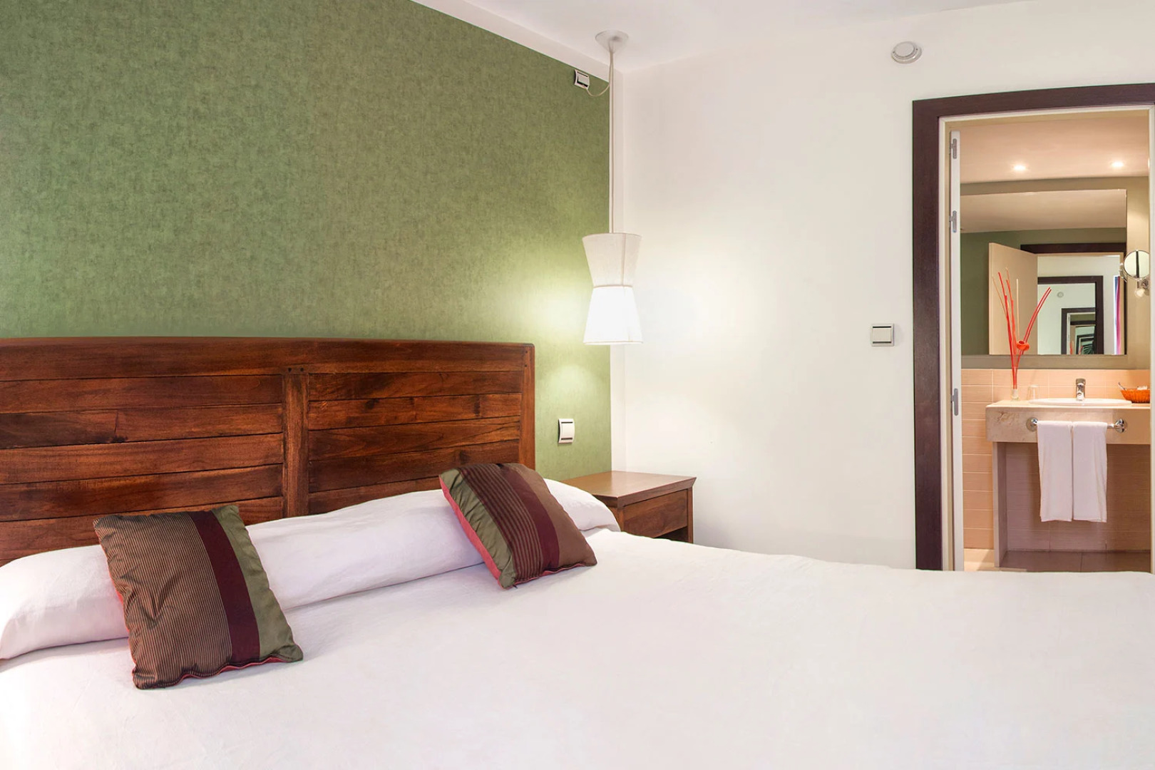 Отель Estival Isla Cristina