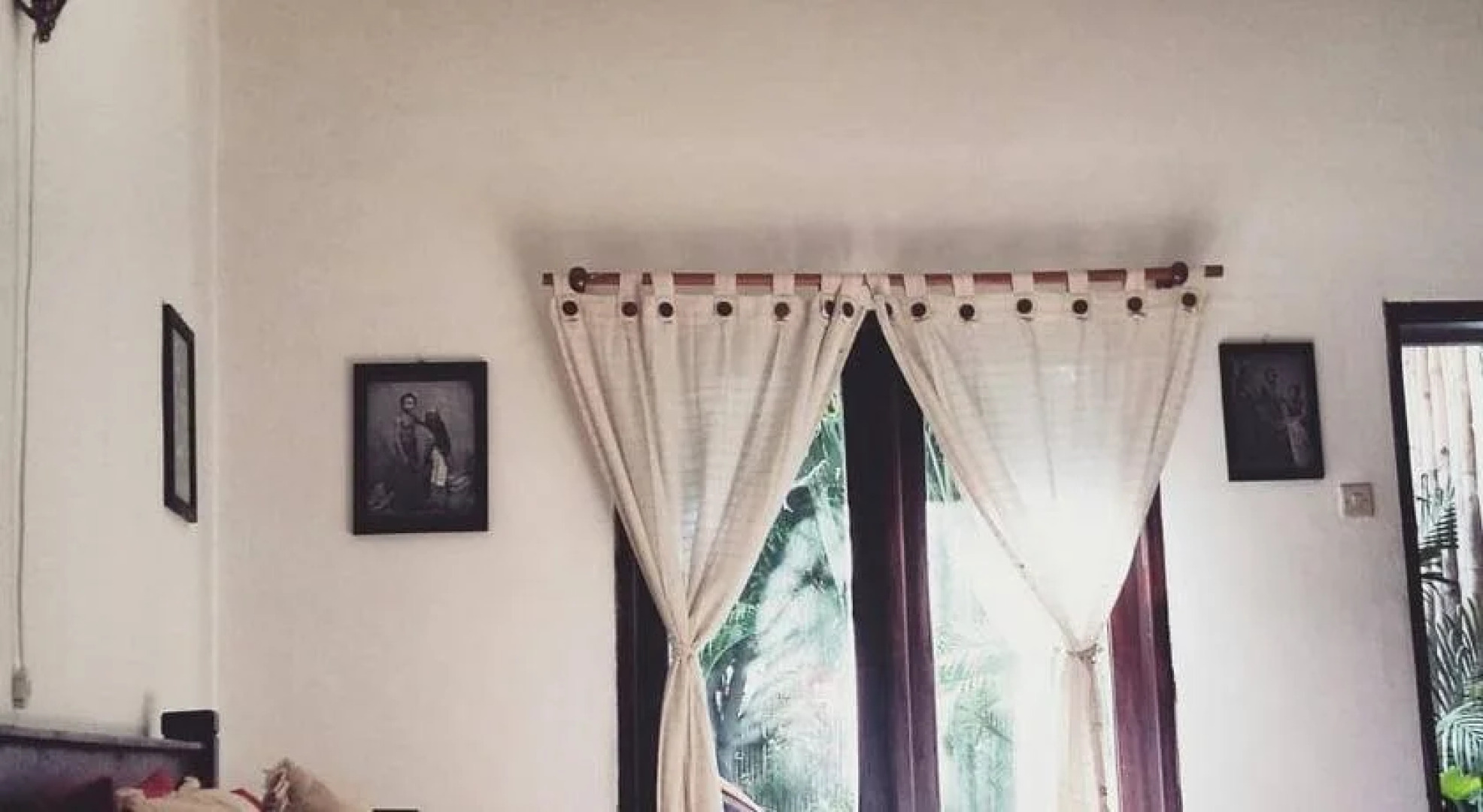 Little Elephant Cottage