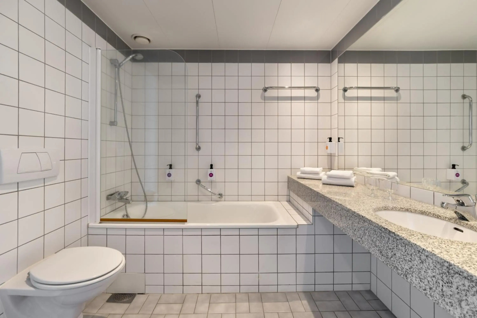 Quality Hotel Grand Kongsberg