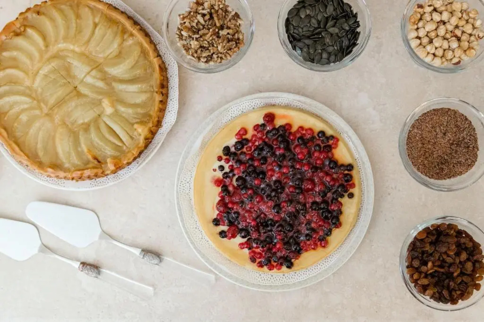 Borgo Condé Wine Resort