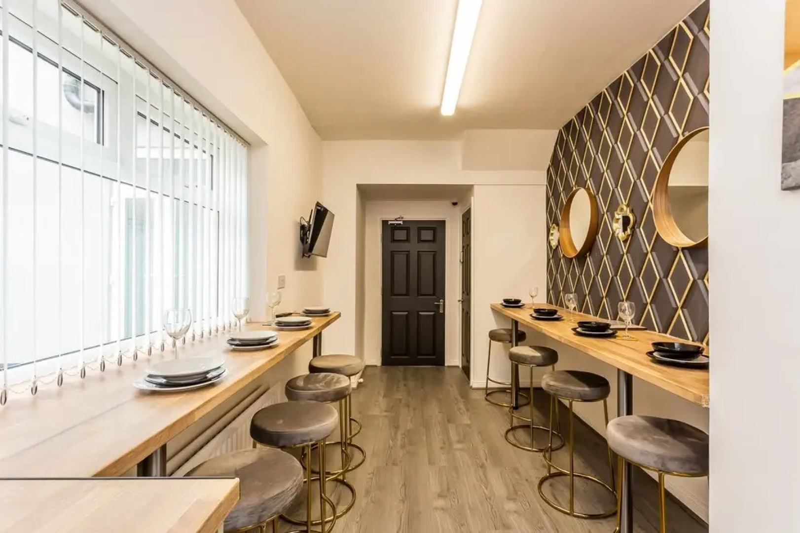 Comfy-Stays - Lower Ocean Road