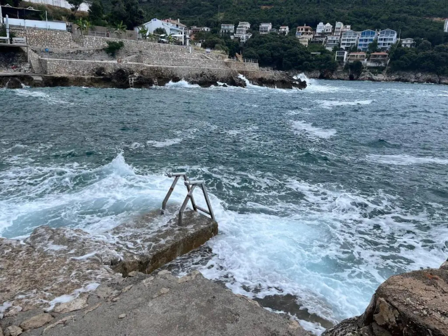 Apartments and Studios Anicic