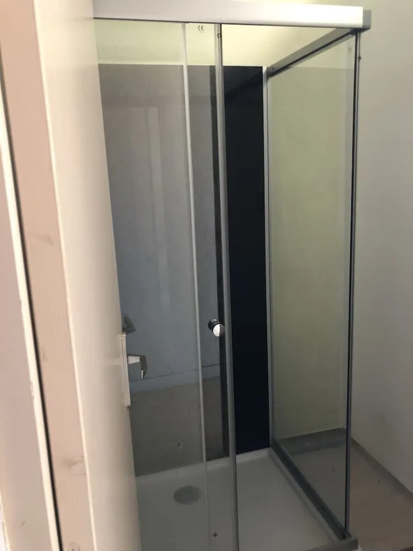 Hotel Bar Restaurant Du Centre