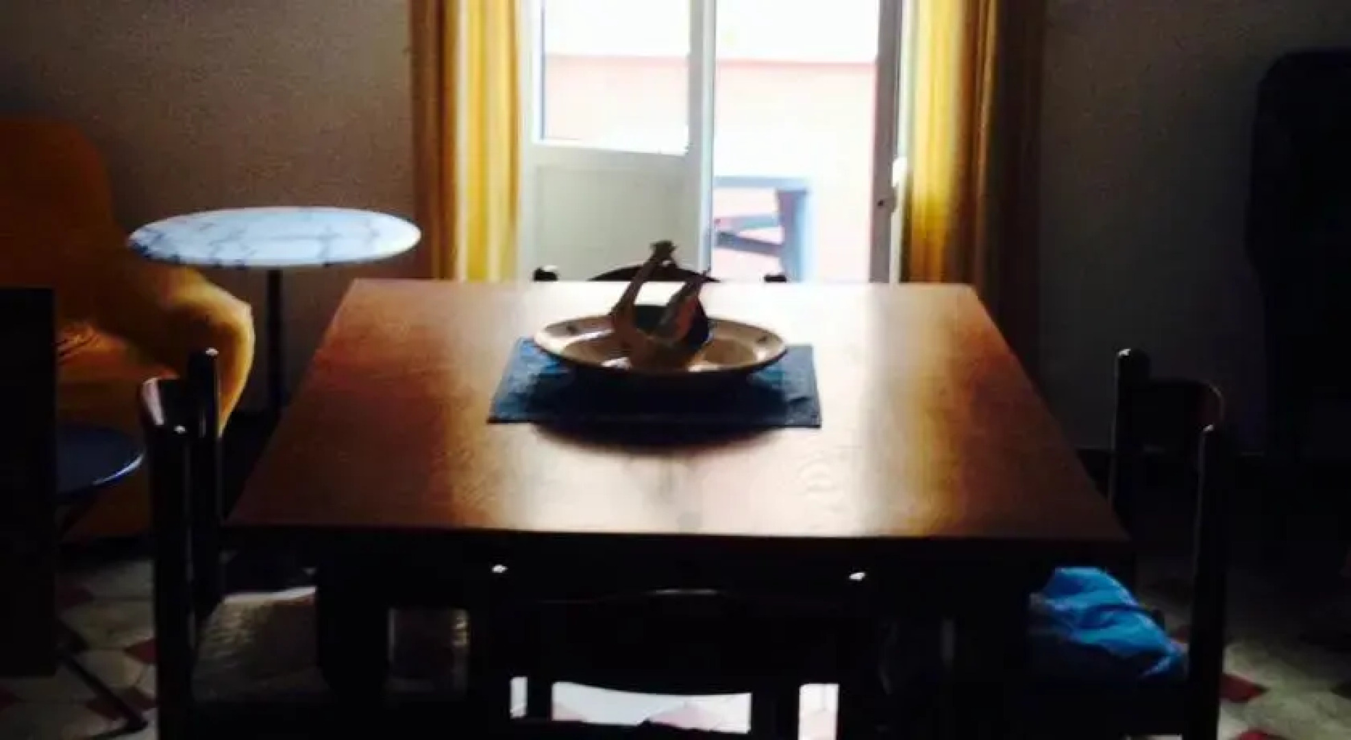 Old Cottage Downtown Monterosso