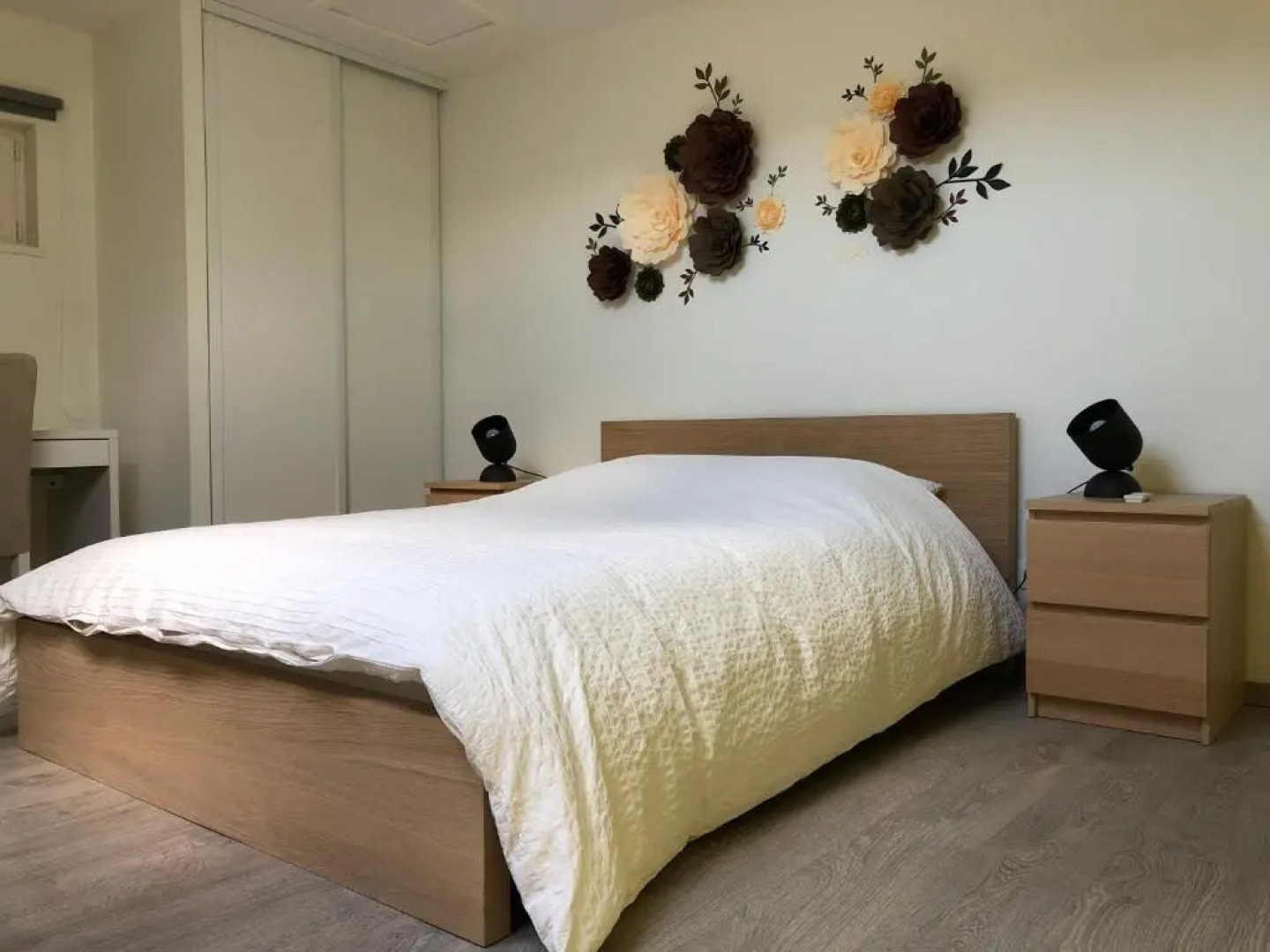 L' Atelier de la Monnaie