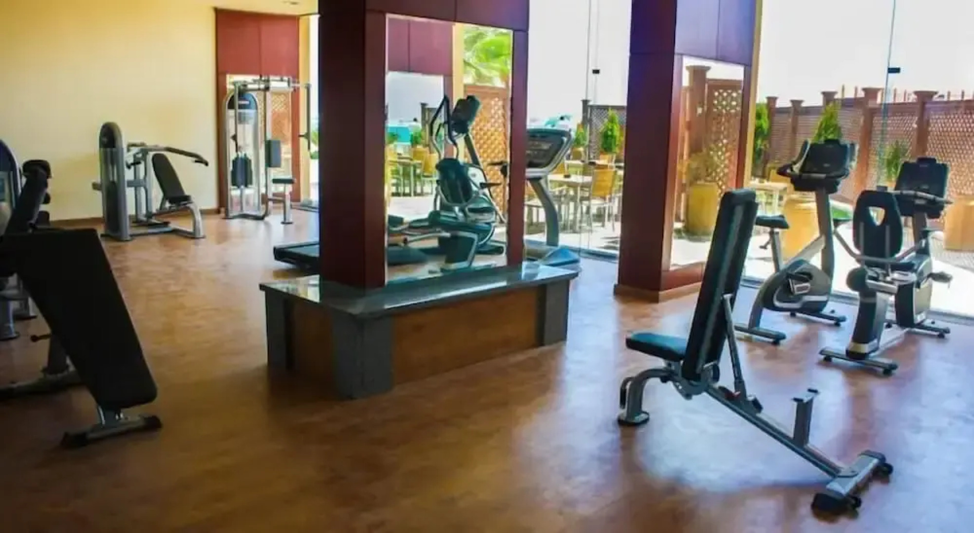 Beau Site Belle Vue Marsa Matruh