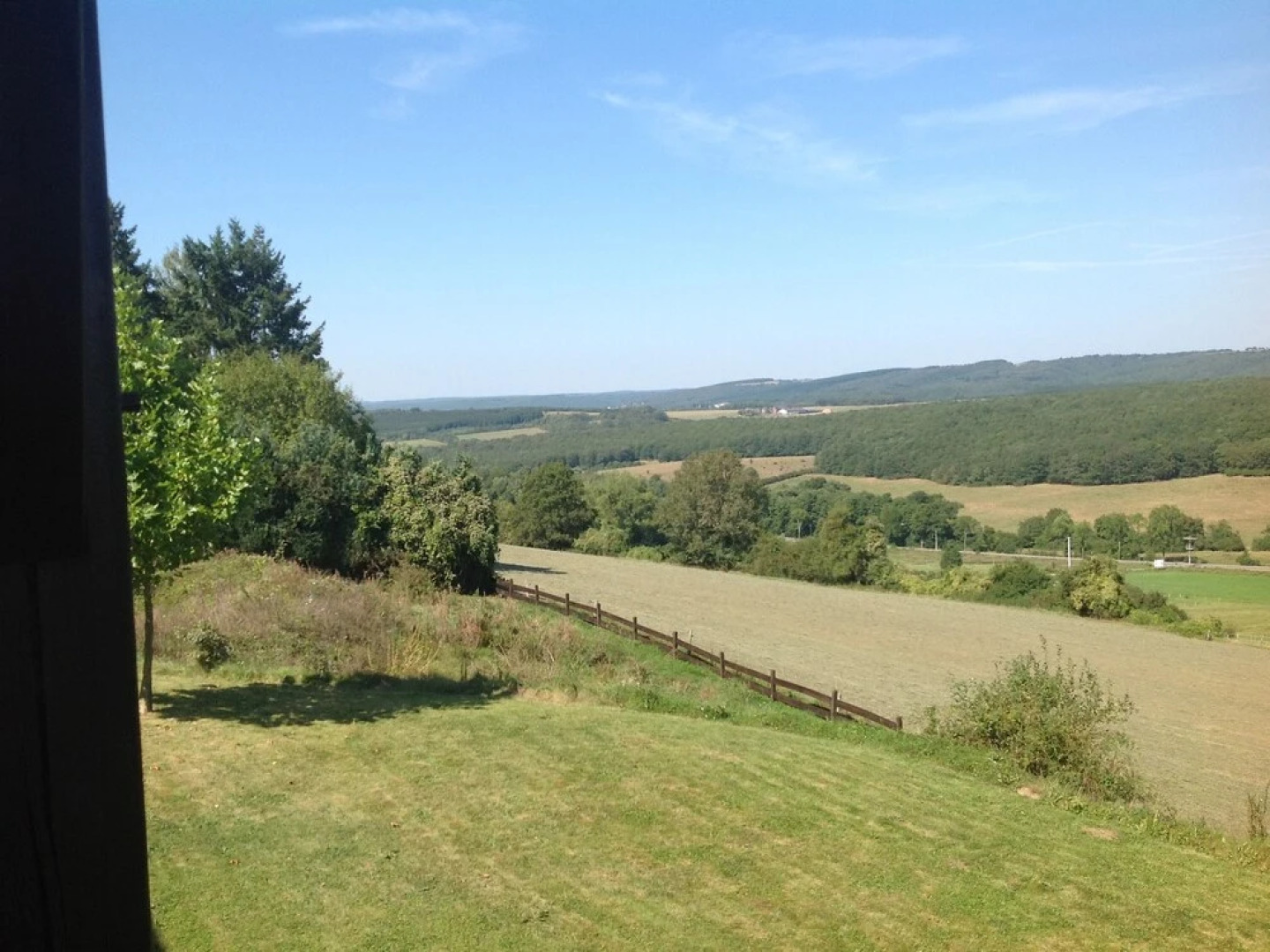 Cozy Holiday Home in Dion with Sauna and Jacuzzi