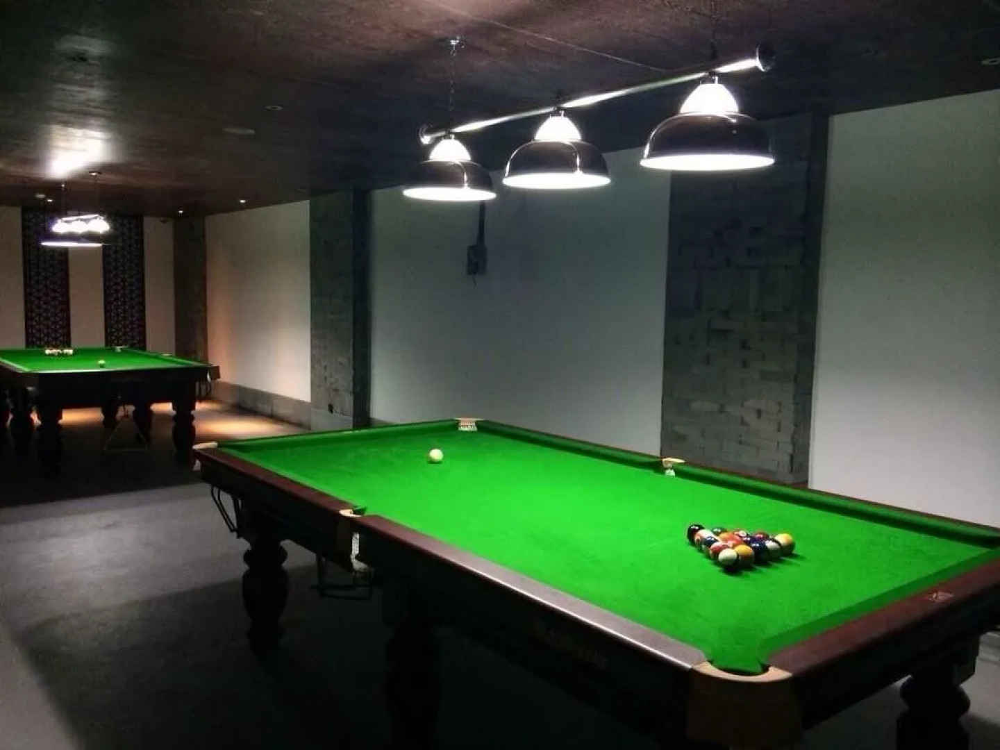 Xishan Hotspring Resort Hotel