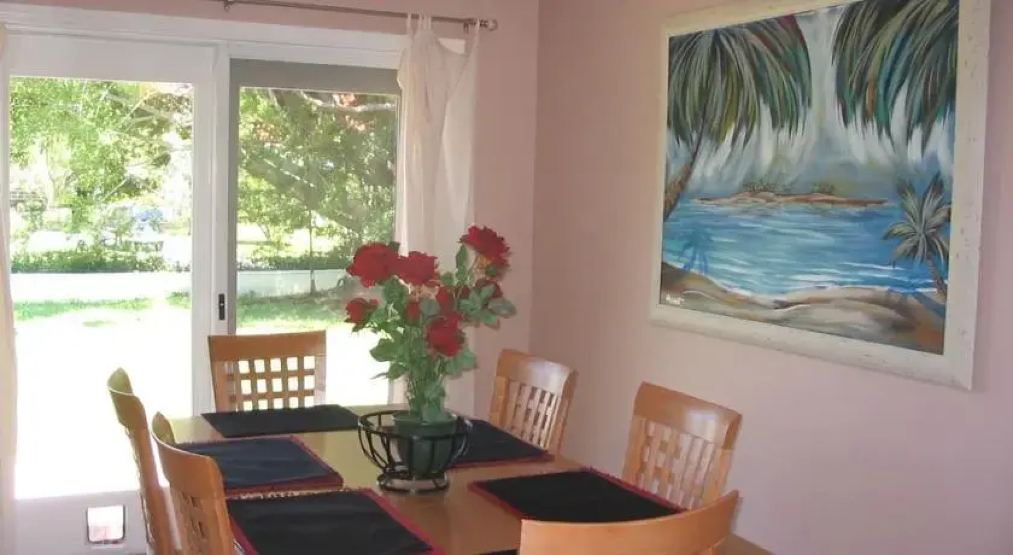 Bayshore Home by Vacation Rental Pros
