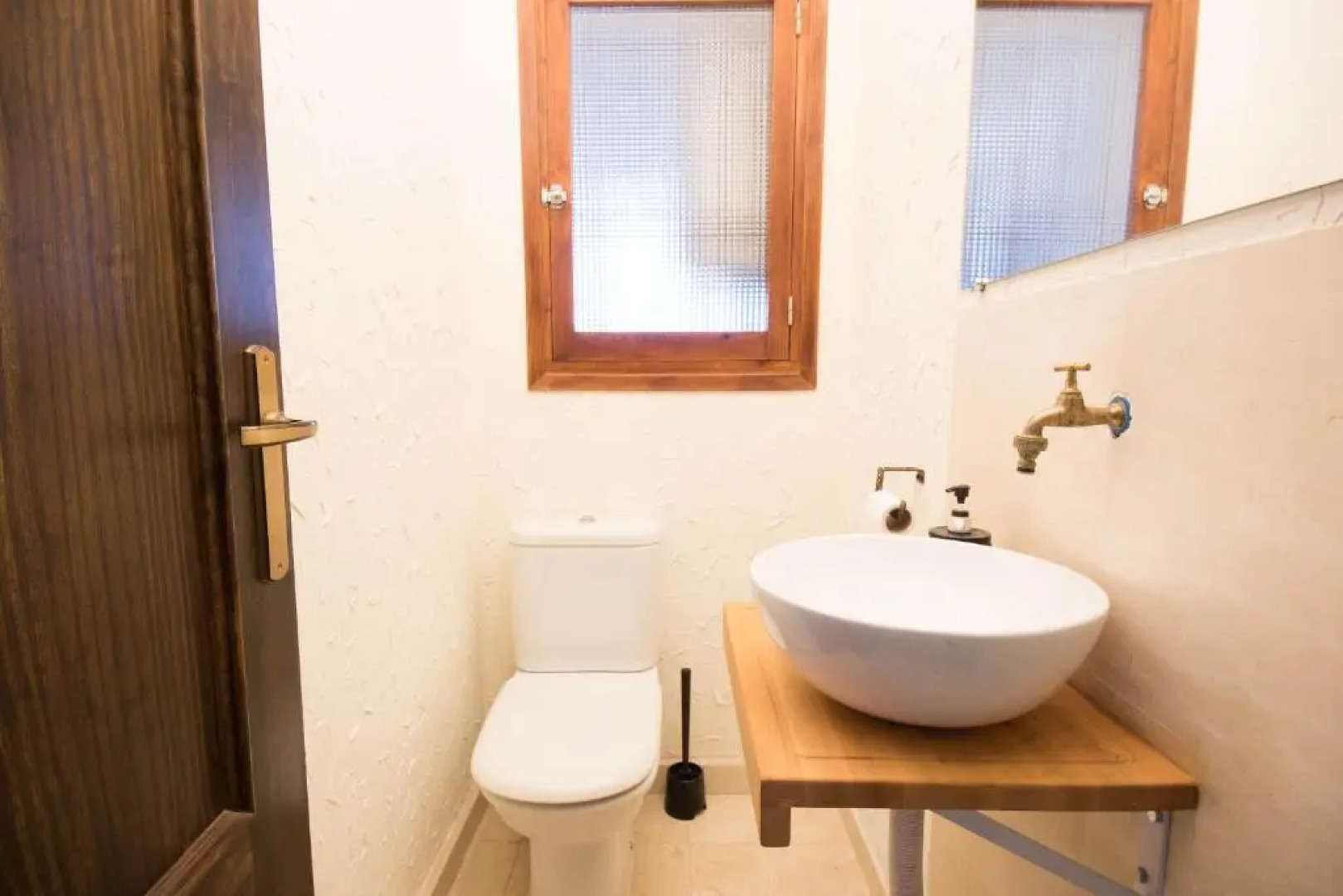 Myflats Deluxe La Font