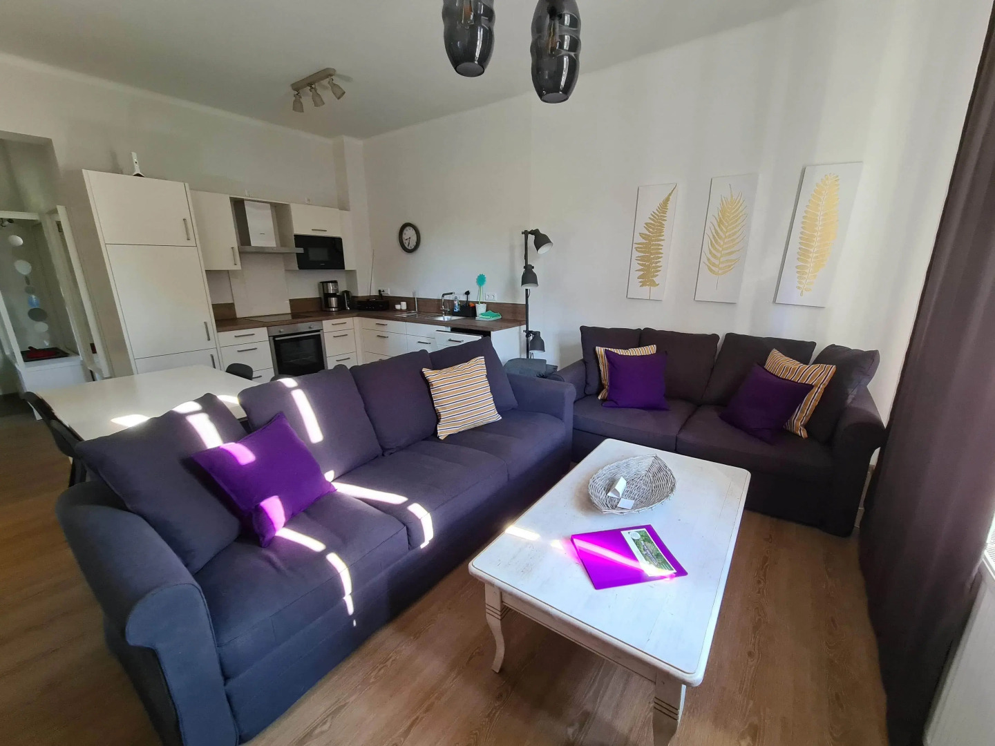 Ponyhof Georgenbruch