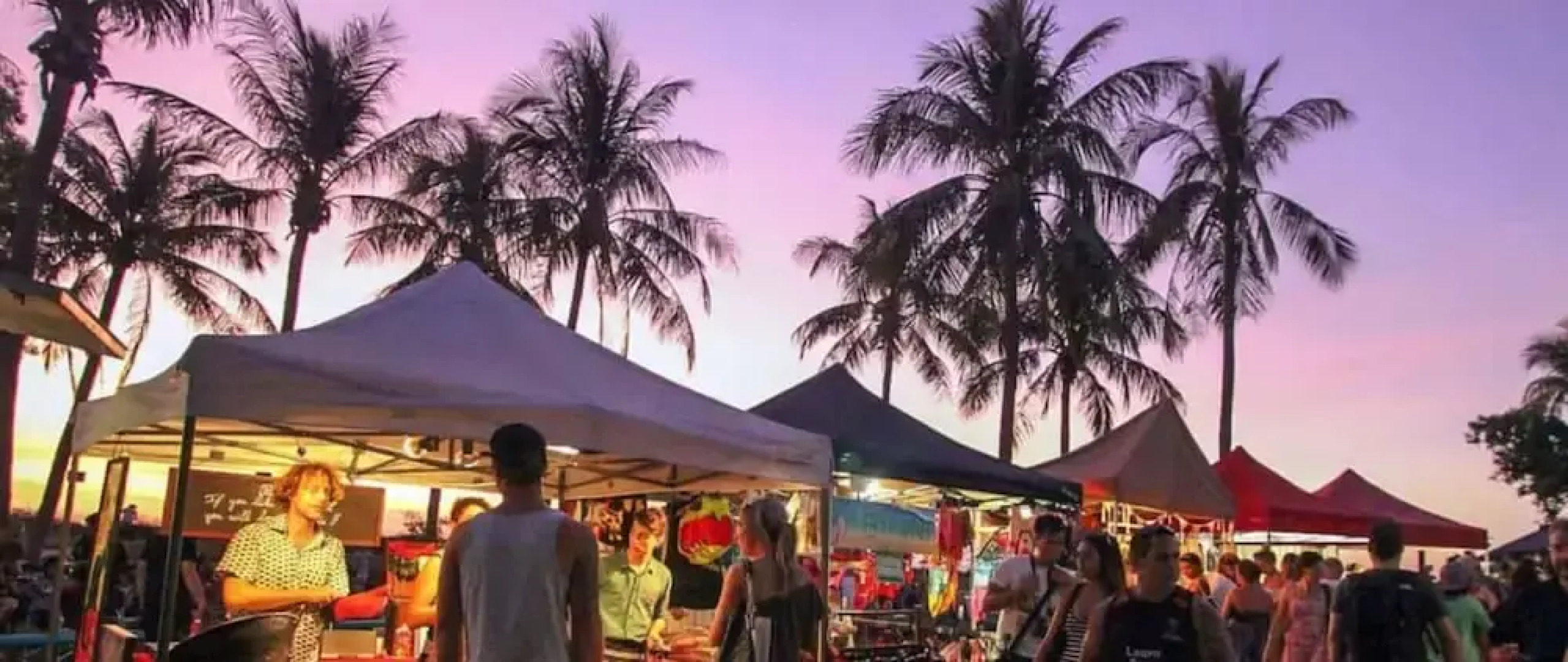 Zencity Balcony Outdoor Dining Mindal Markets