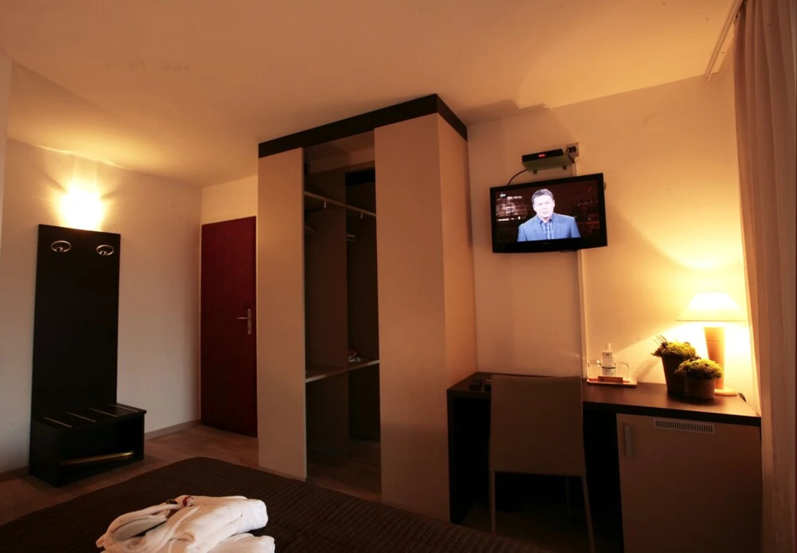 Bed & Breakfast Arte Casa