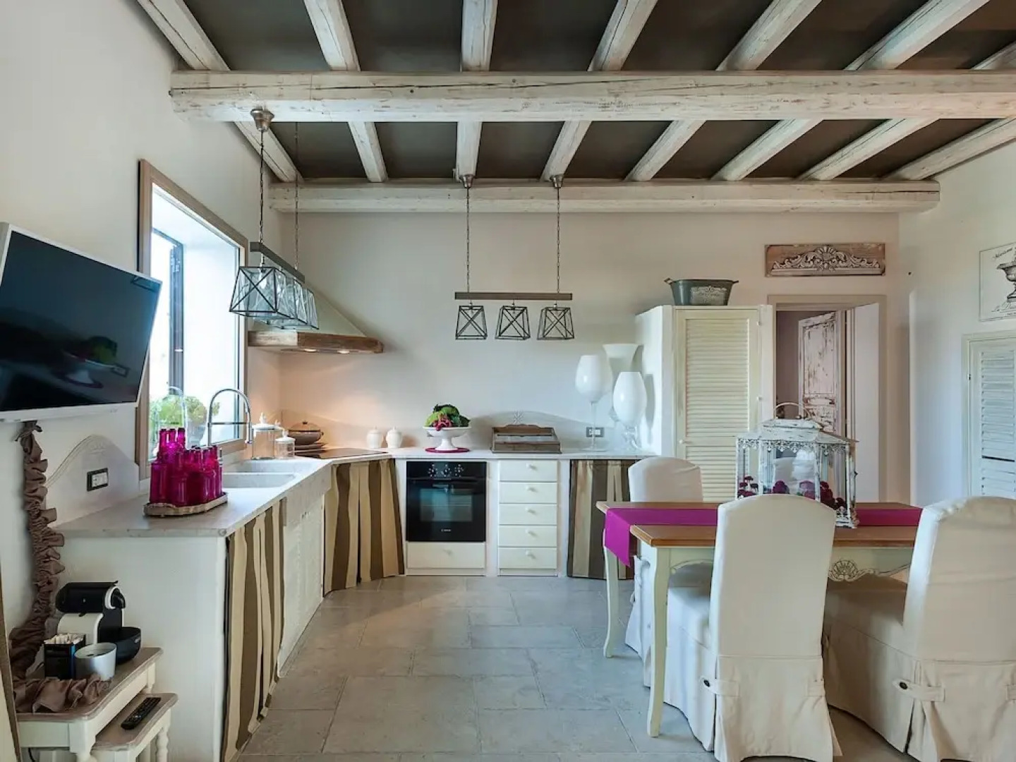 Exclusive Villa With Private Pool And Wellness Centre Only 3Km From The Sea