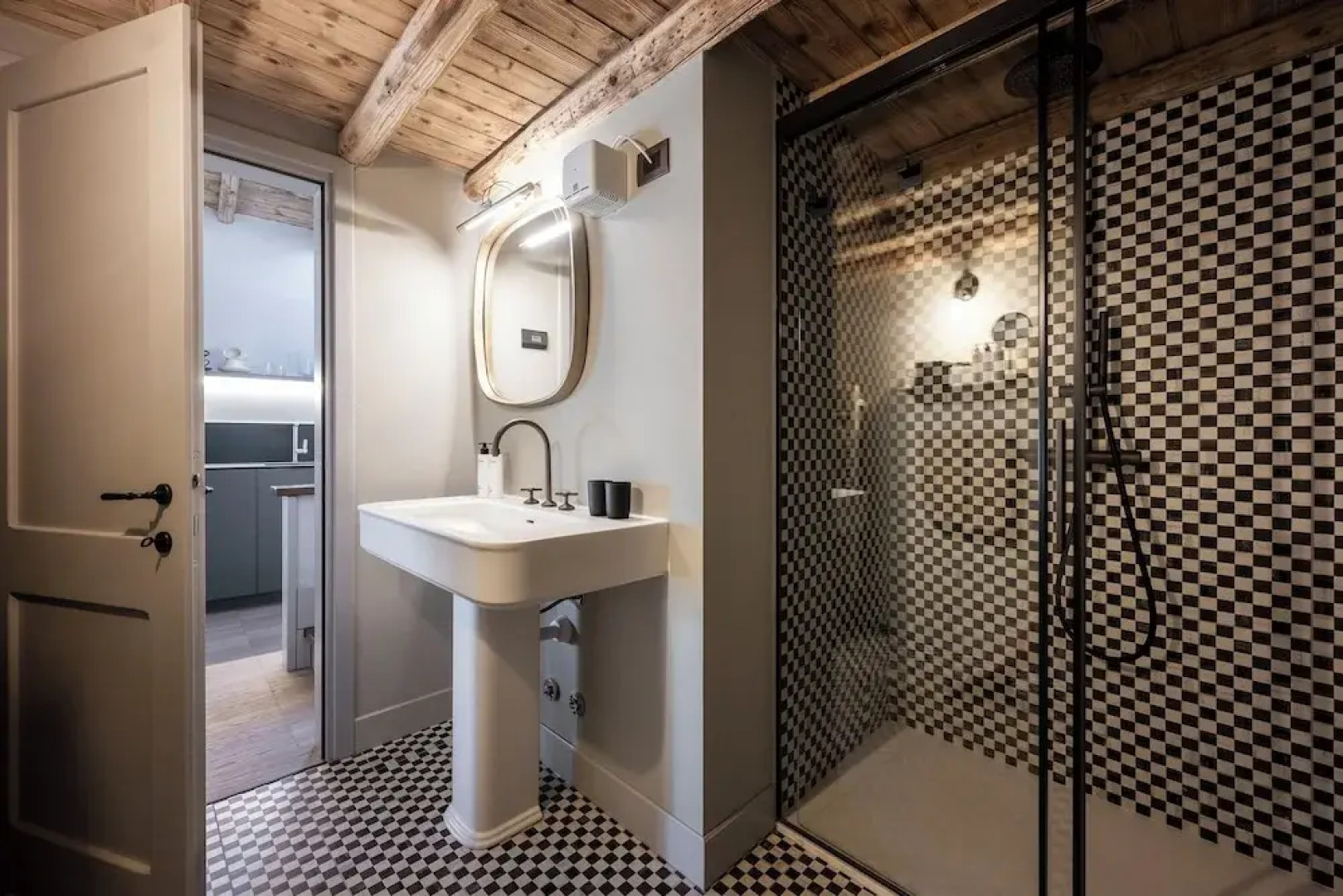 GIUS La Damaglück Boutique Guesthouse