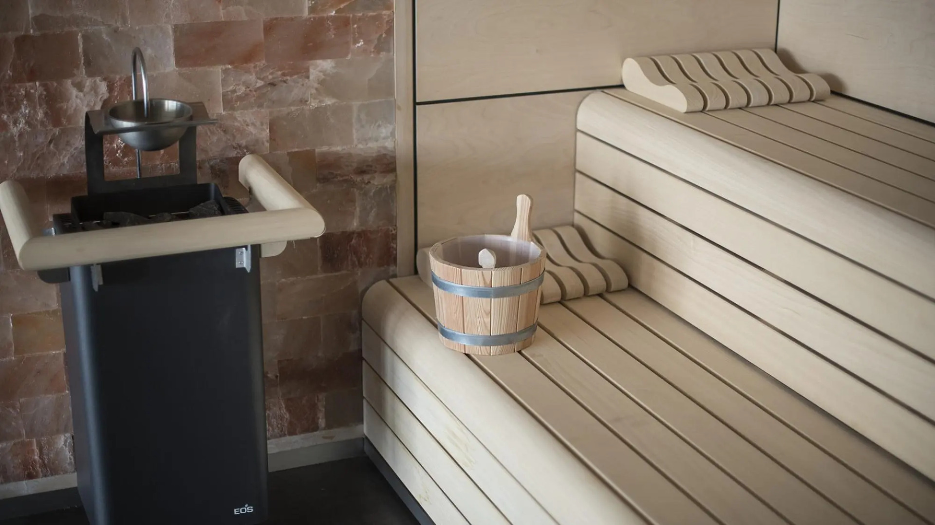 TH85-Limonium-9 in Tarragona