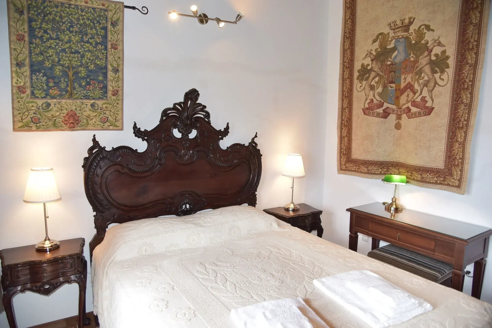 Quinta do Outeiro
