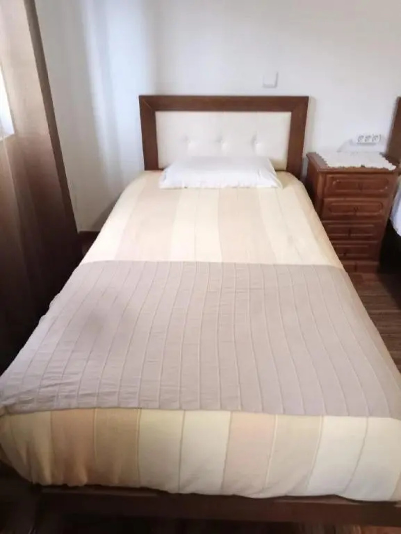 Residencial Encontro