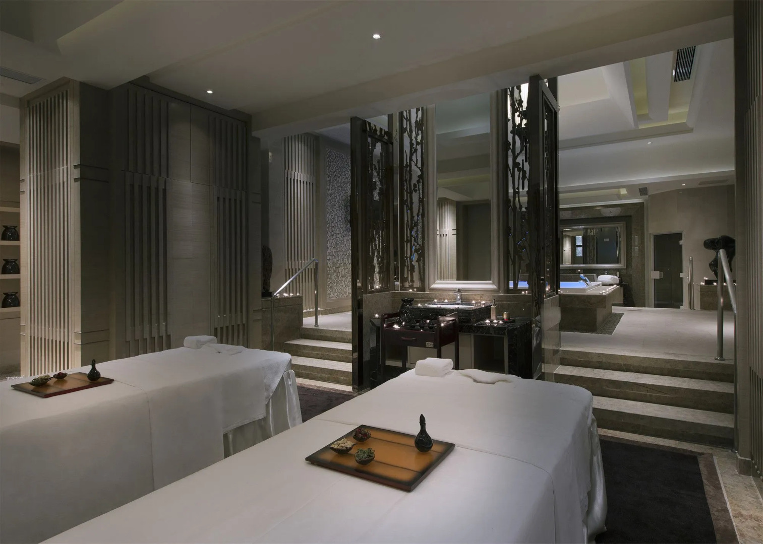 Sheraton Nanchang Hotel