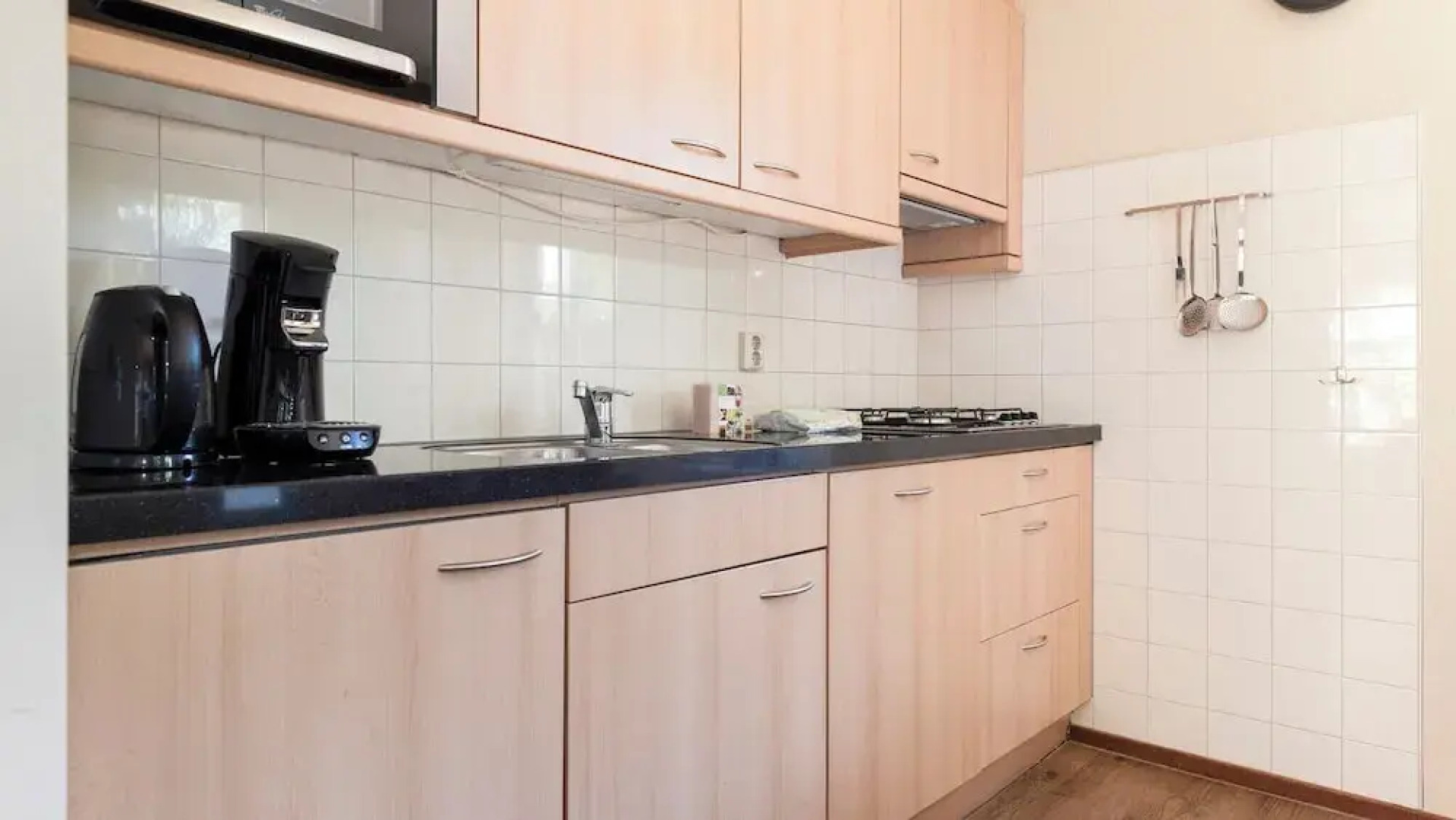 Summio Parc Duc de Brabant