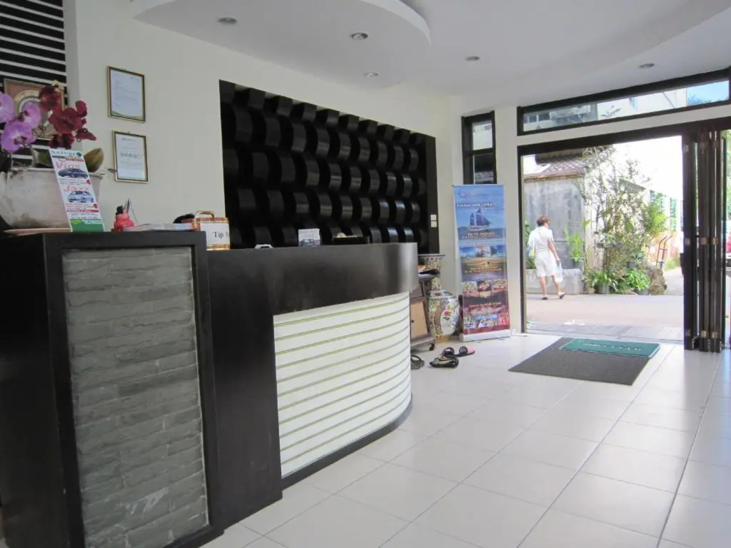 Royal Nakara Ao Nang