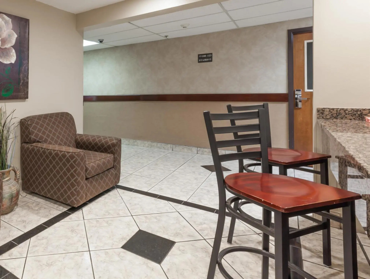 voco Flagstaff by IHG