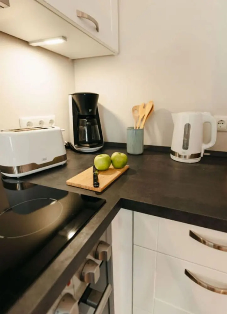 Utkiek Stuuv Comfortable Holiday Residence