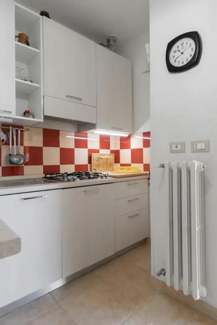 La Torre Antica Dimora