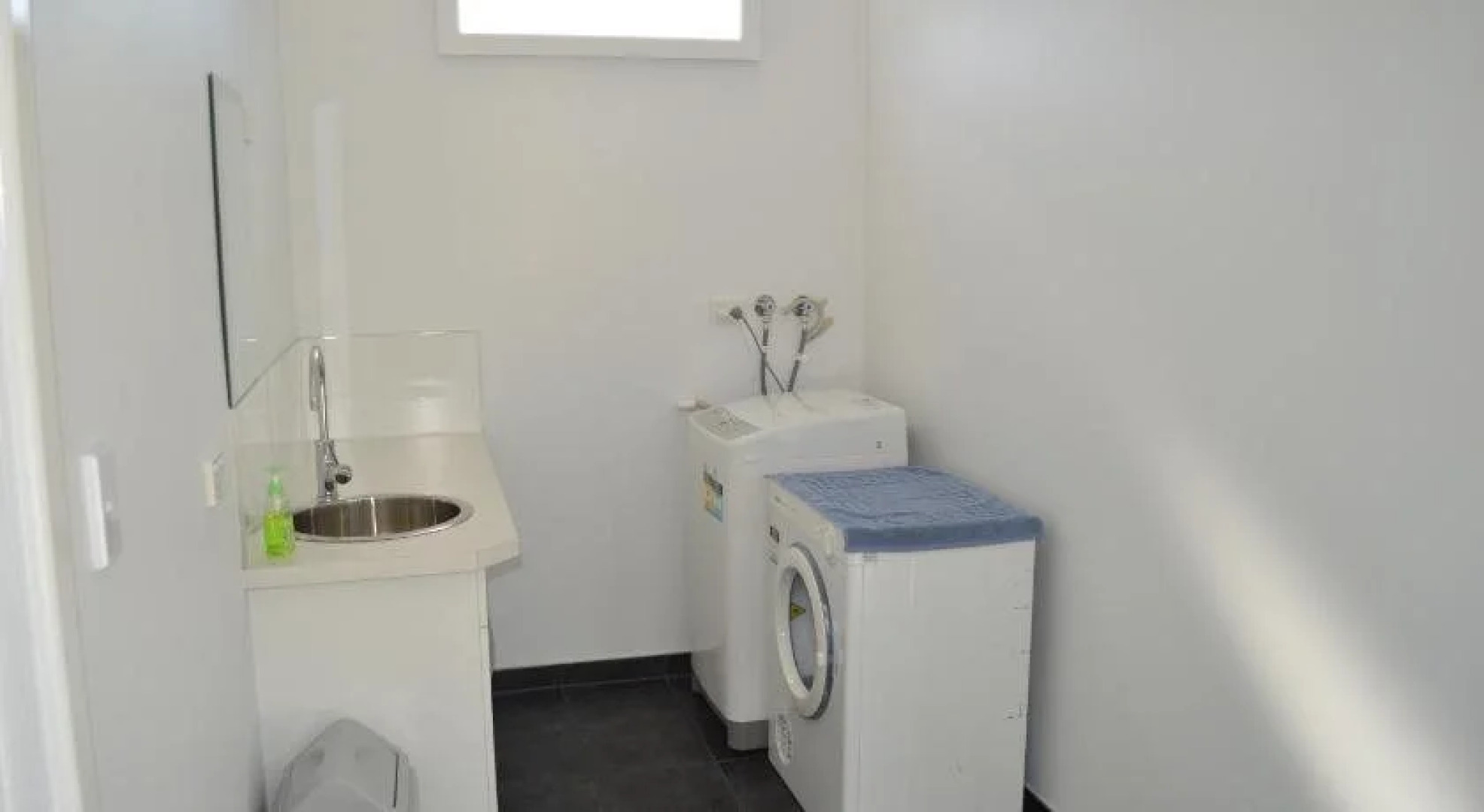 Wattle Grove Motel Maryborough