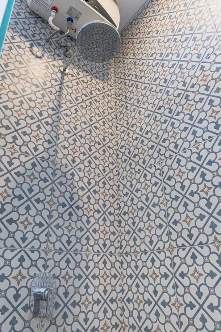 Malam Hari ApartHotel