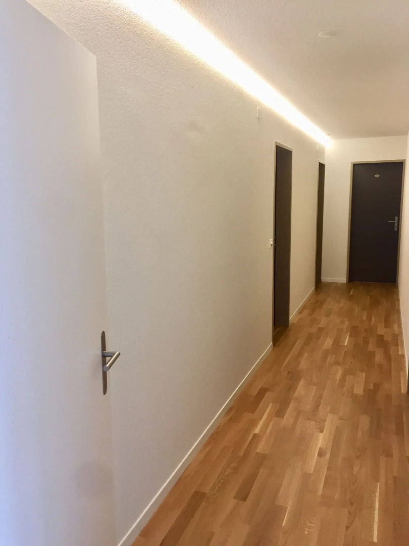 Boutique Hotel Moosegg