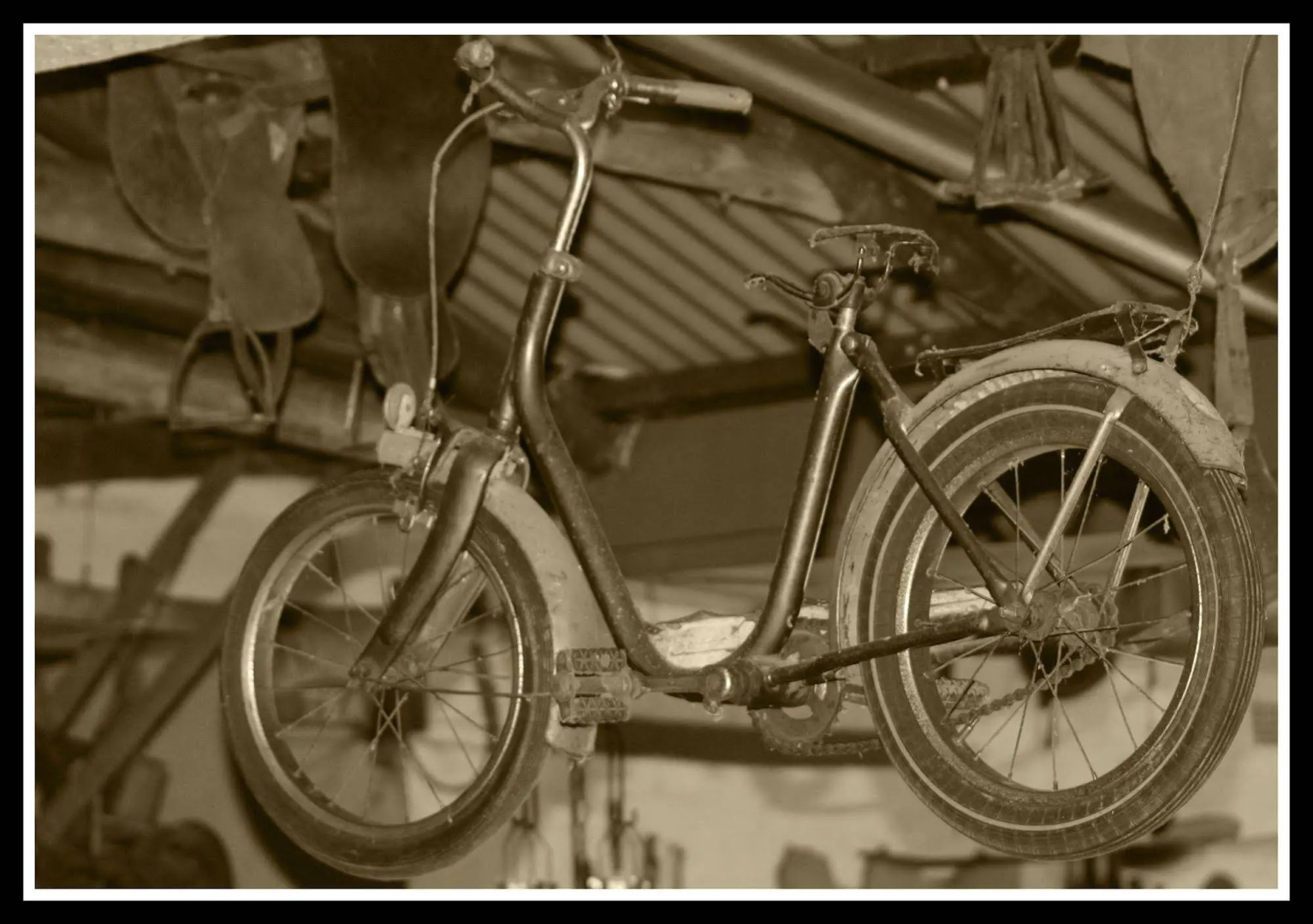 River House Bush and Safari Lodge