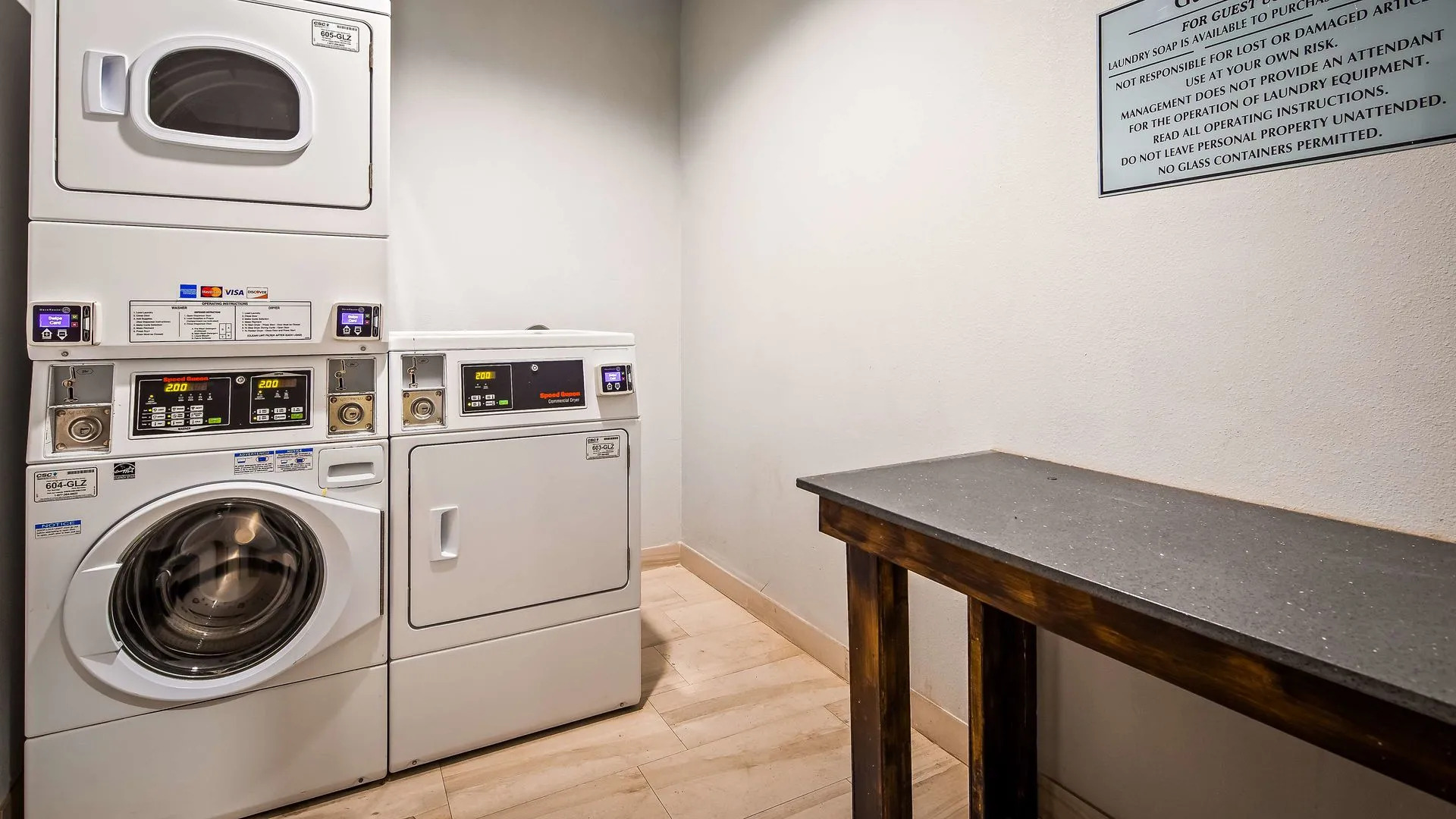 Best Western Plus Lytle Inn & Suites