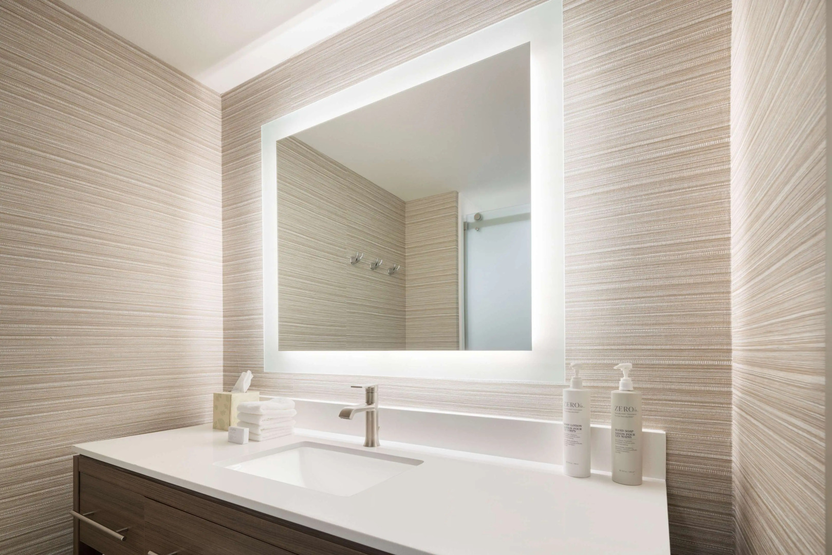 Hampton Inn Clovis, NM