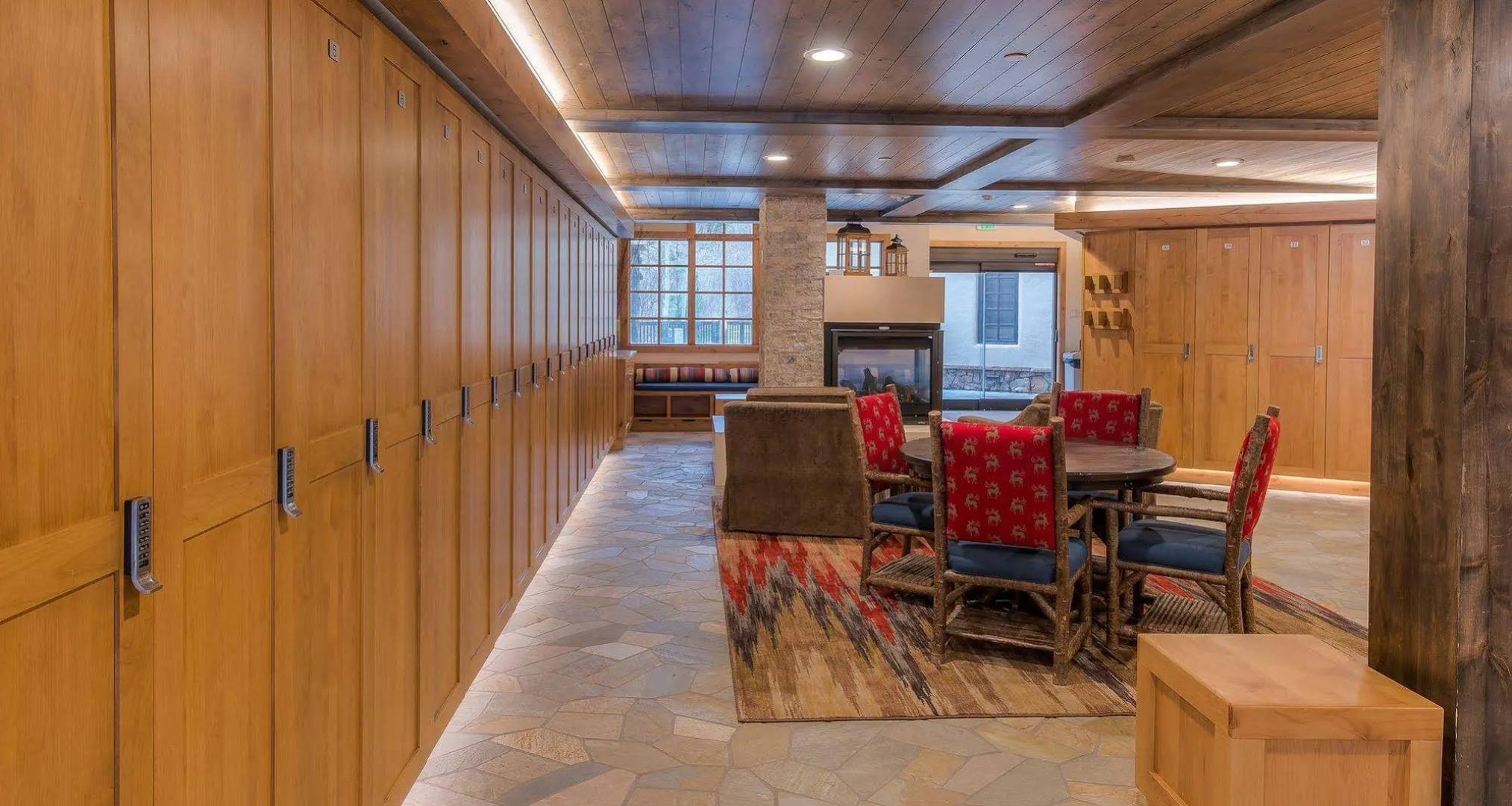 Creekside at Beaver Creek