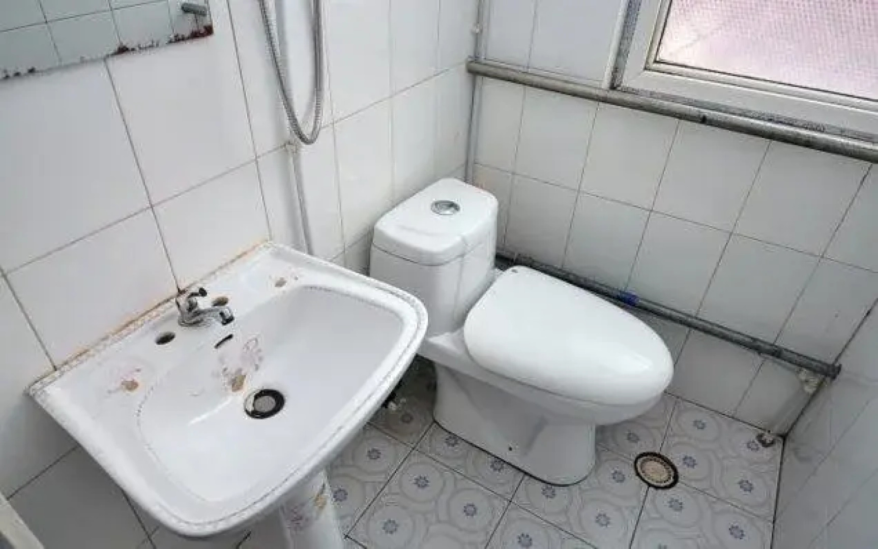 Zhangqiu Longfeng Inn