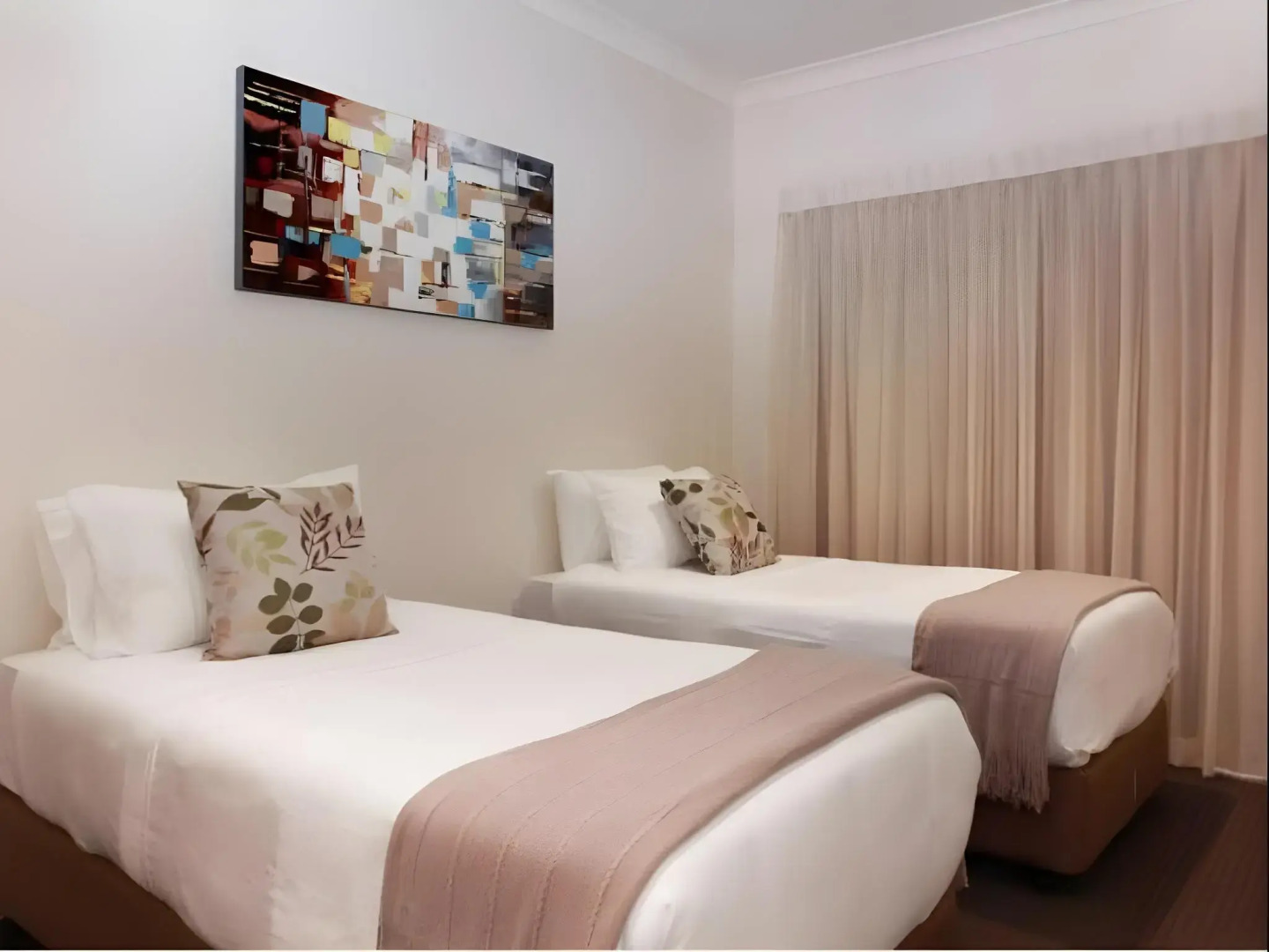 H Boutique Hunter Valley