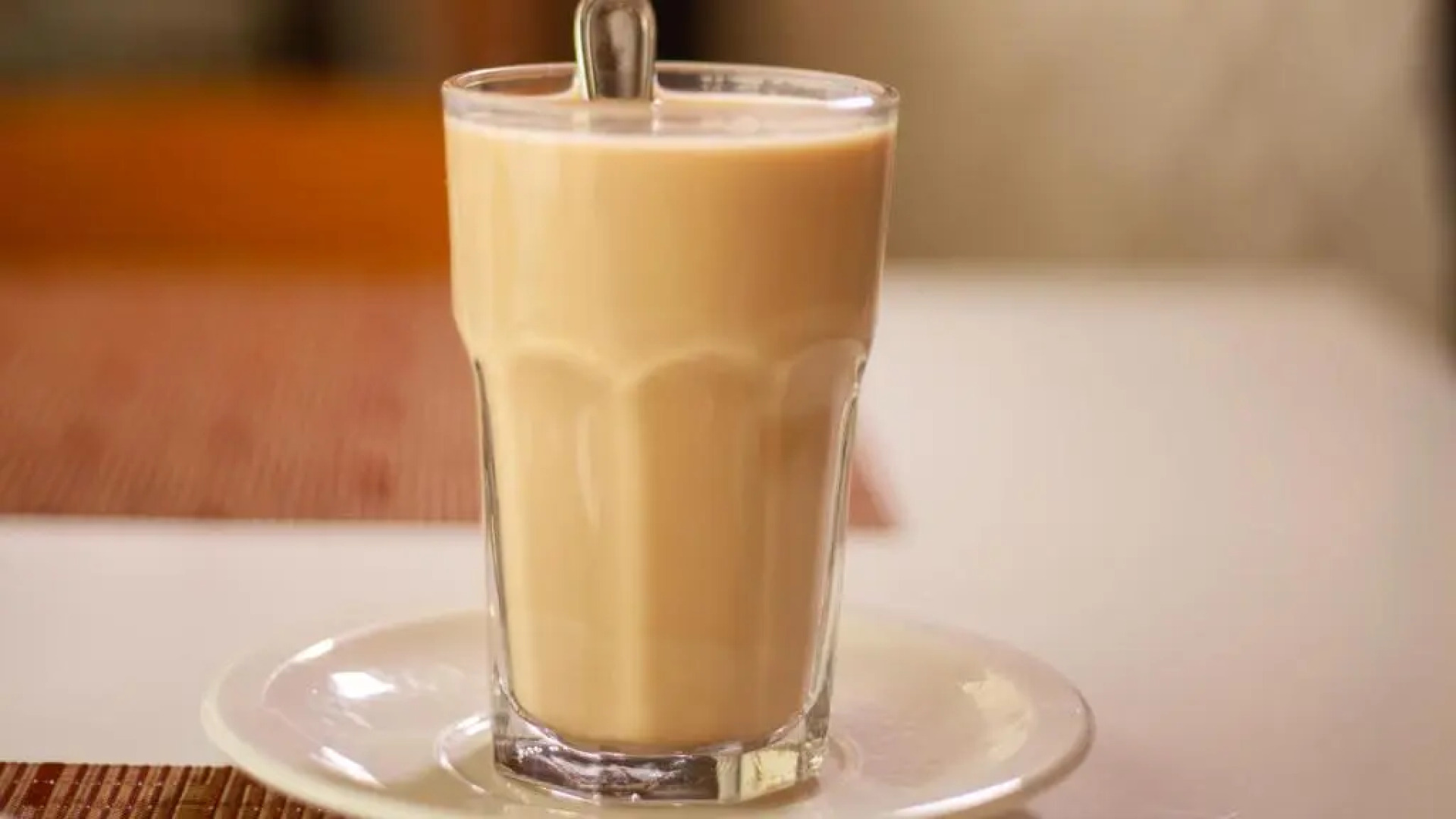 Holiday Inn Tuxpan - Convention Center by IHG