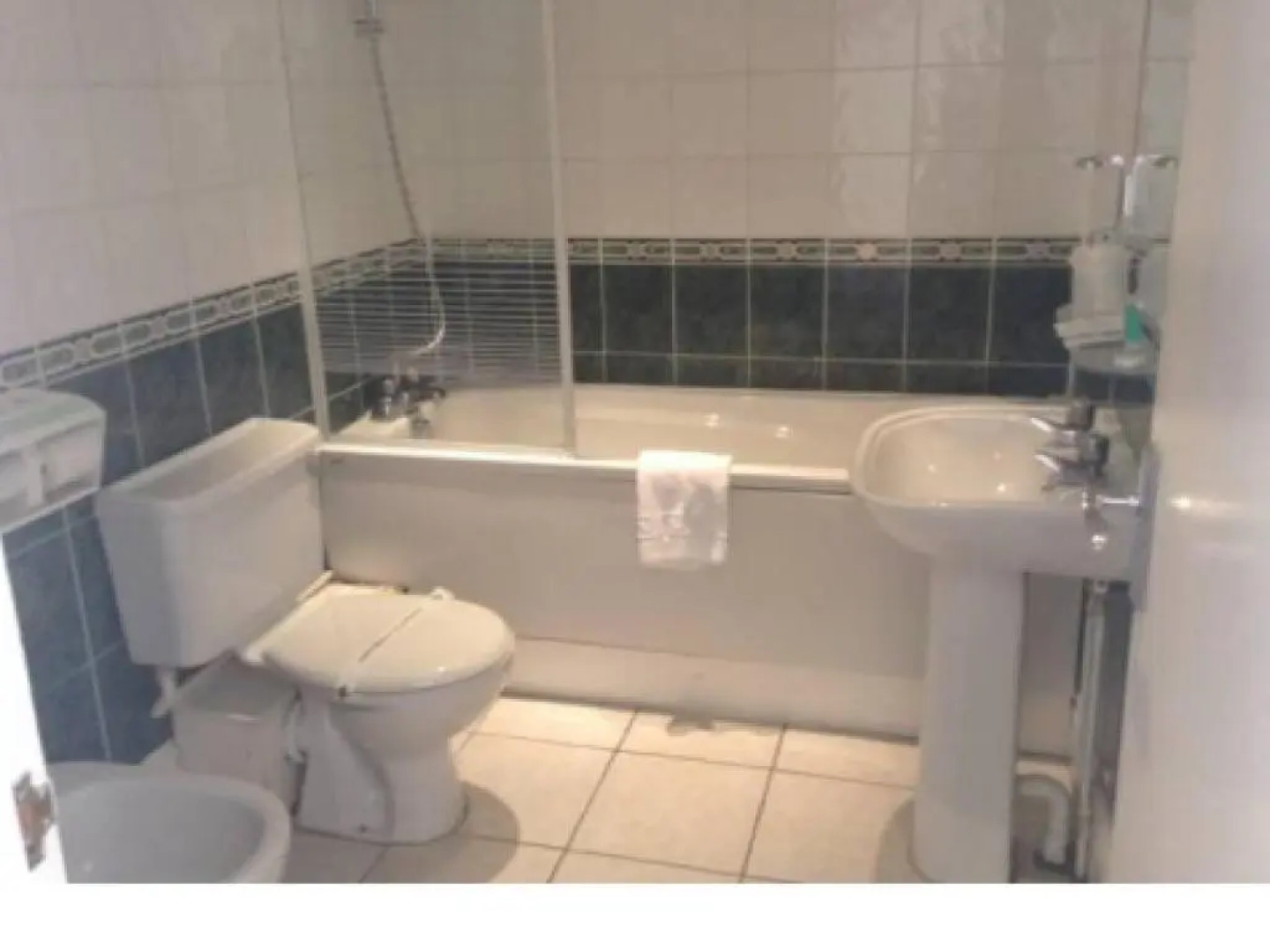 Devonshire House Hotel