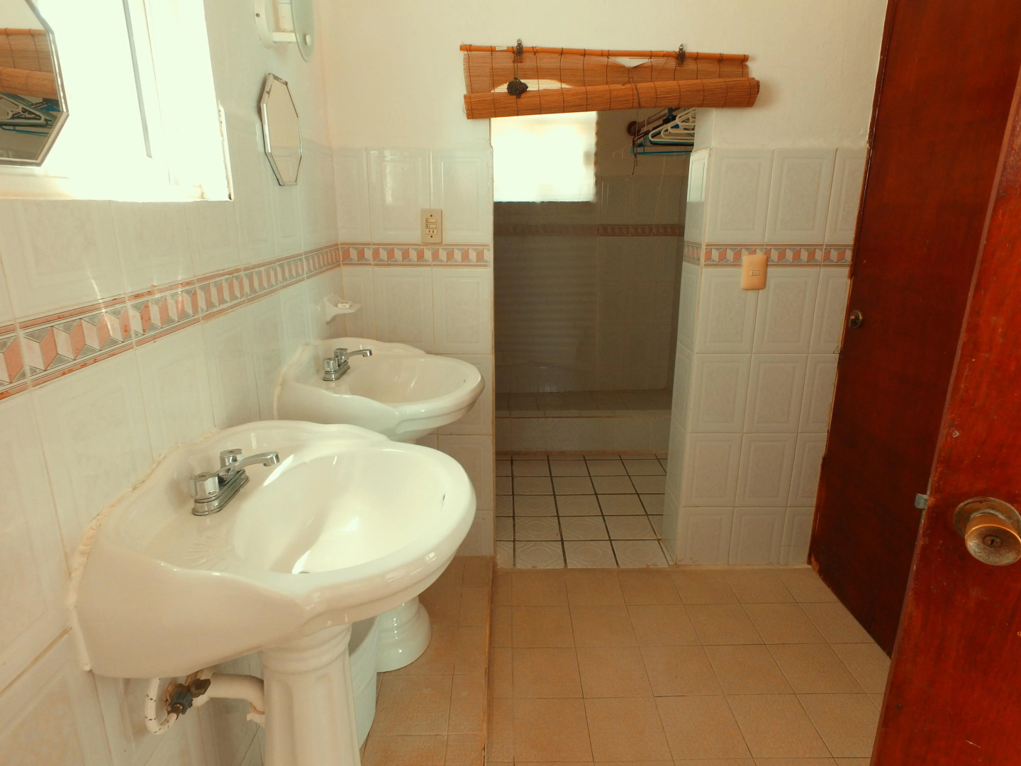 Mayambe Private Village