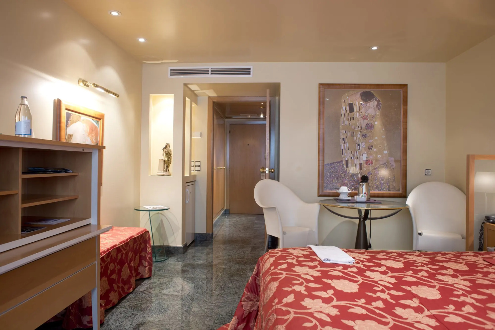 MIM ANDORRA Member of Melia Collection