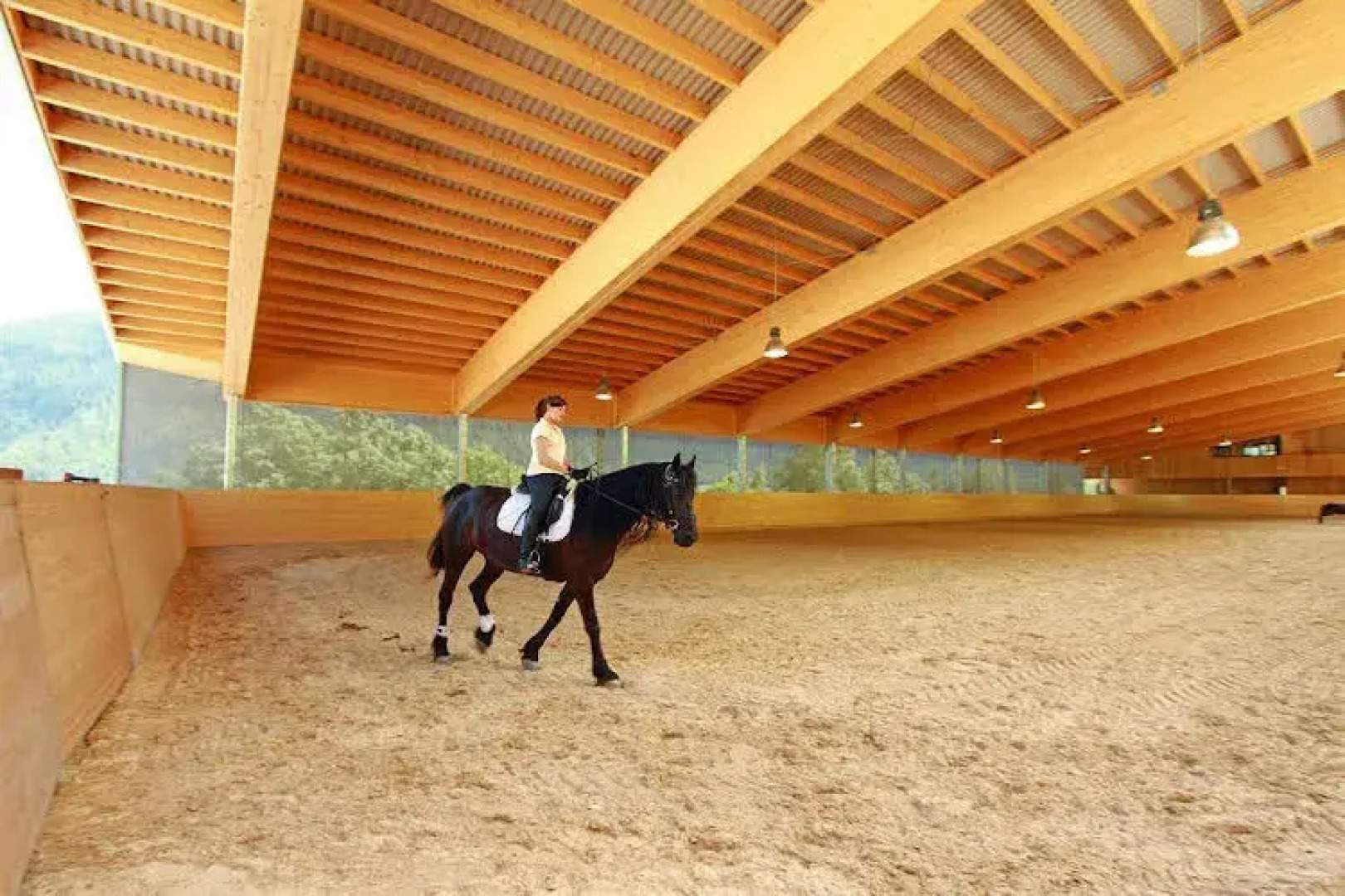 Hotel Atzinger - Family Resort Stubai