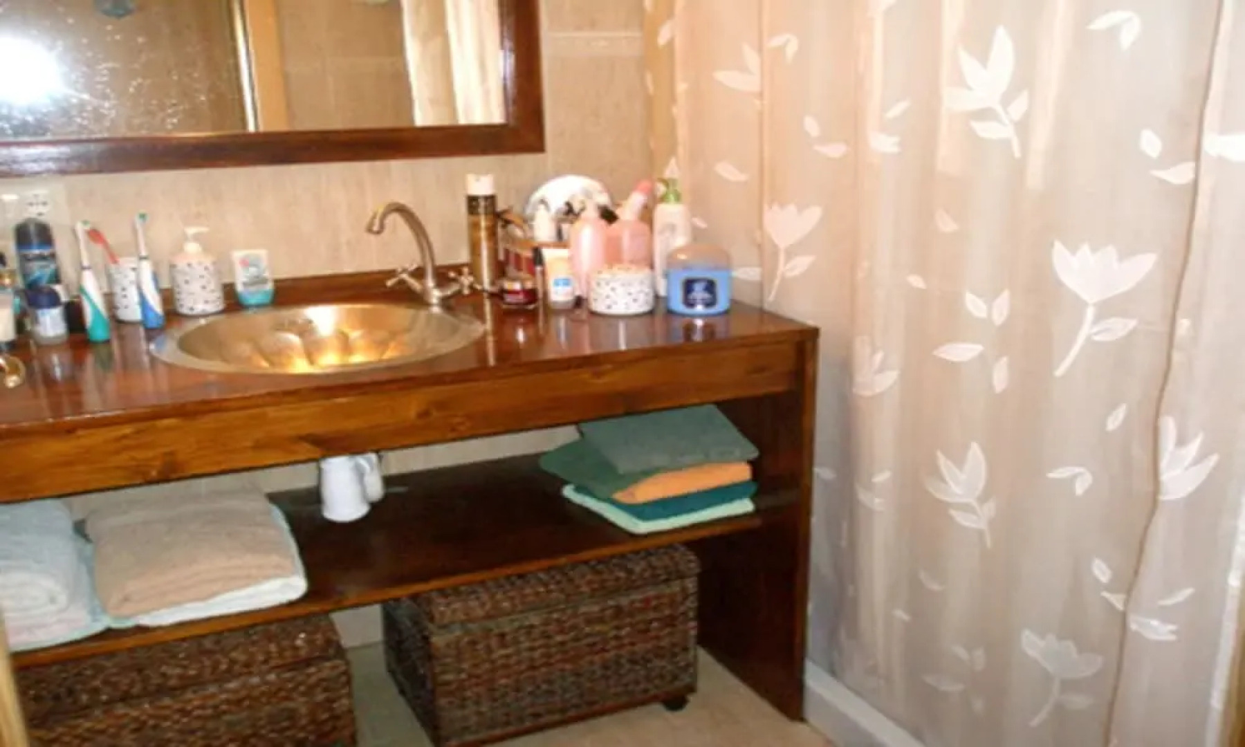 104659 -  Villa in Vidreras