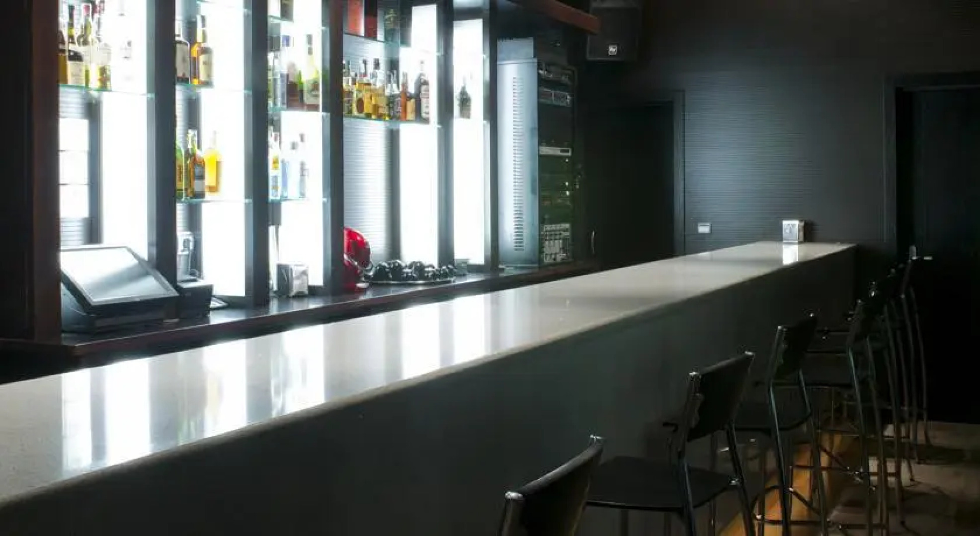 Ciudad de Sabiñanigo