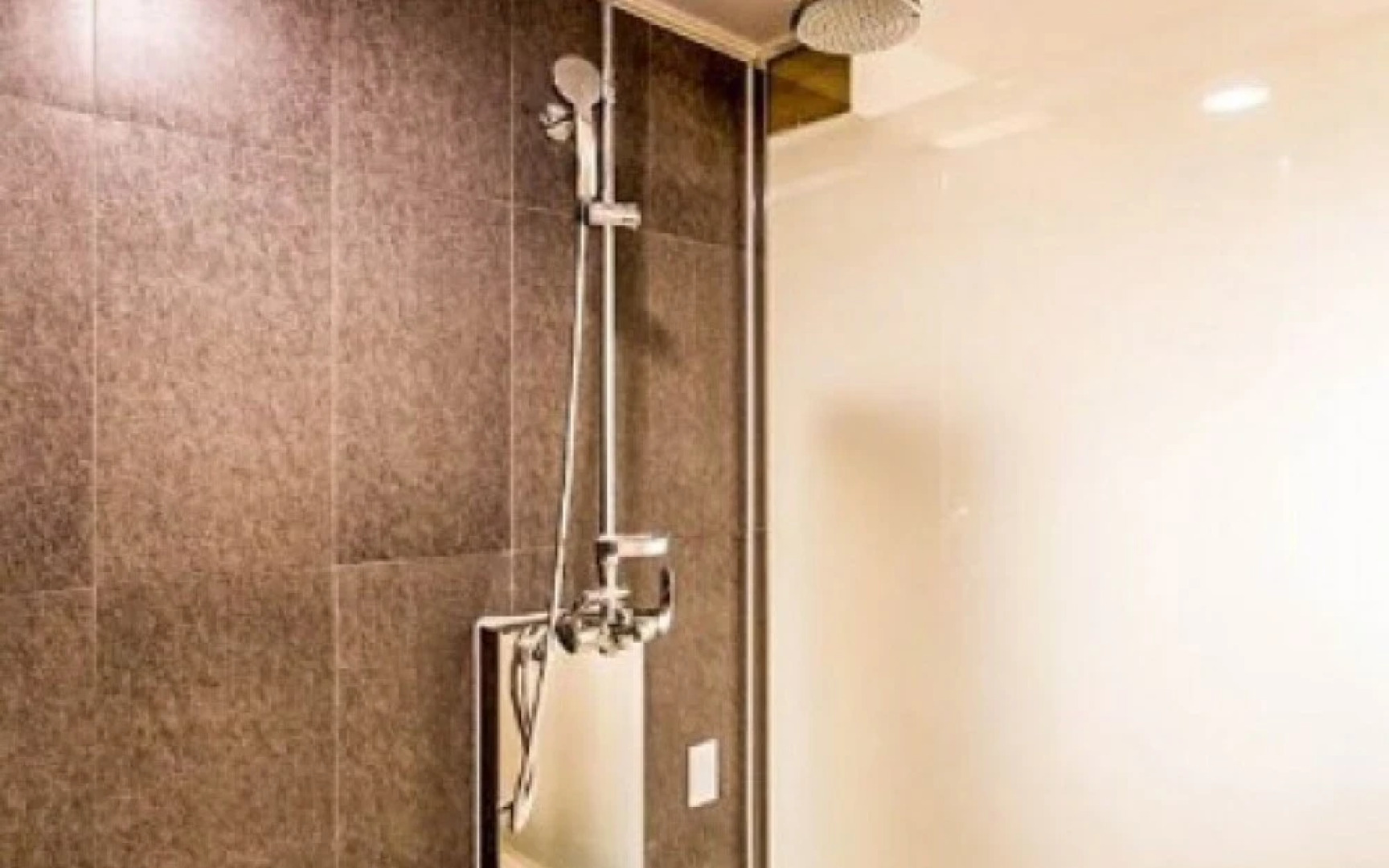 Yangpyeong Kent 28 Pension