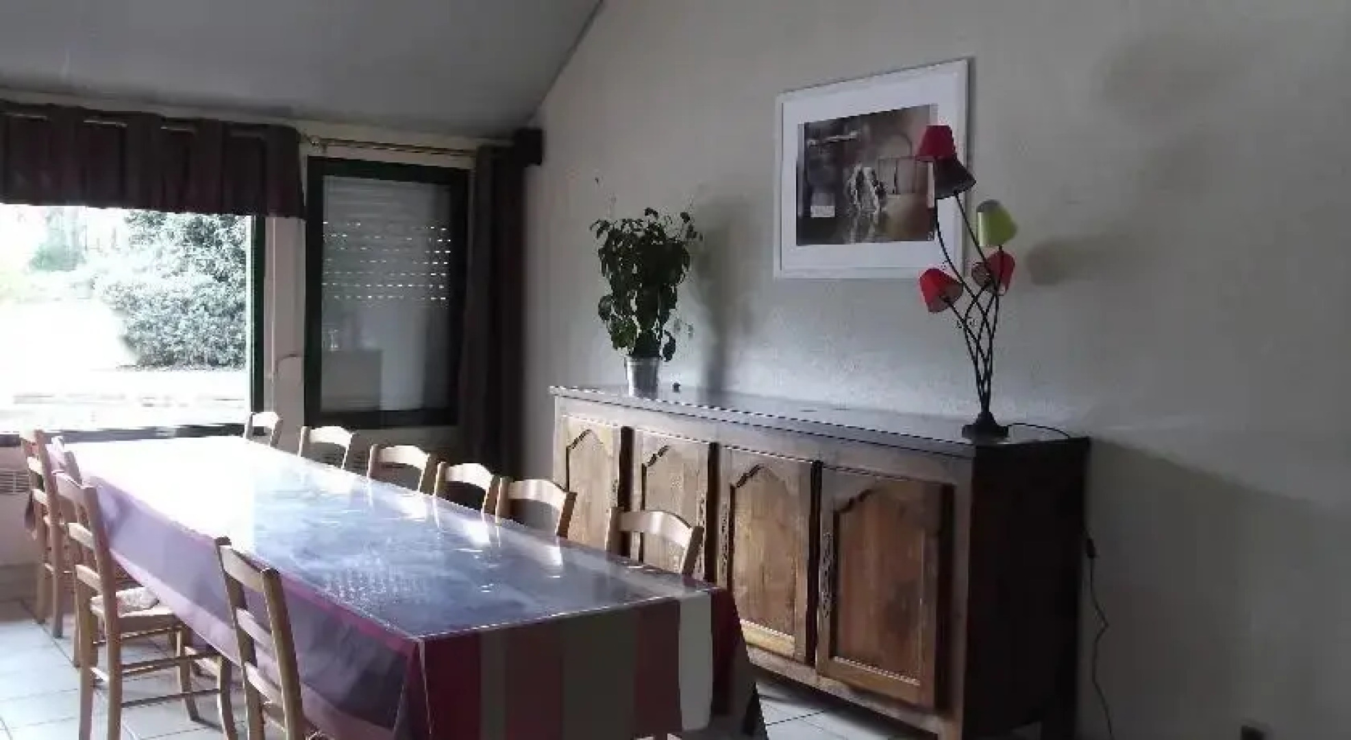 Les Bruyï¿½res d'Erquy