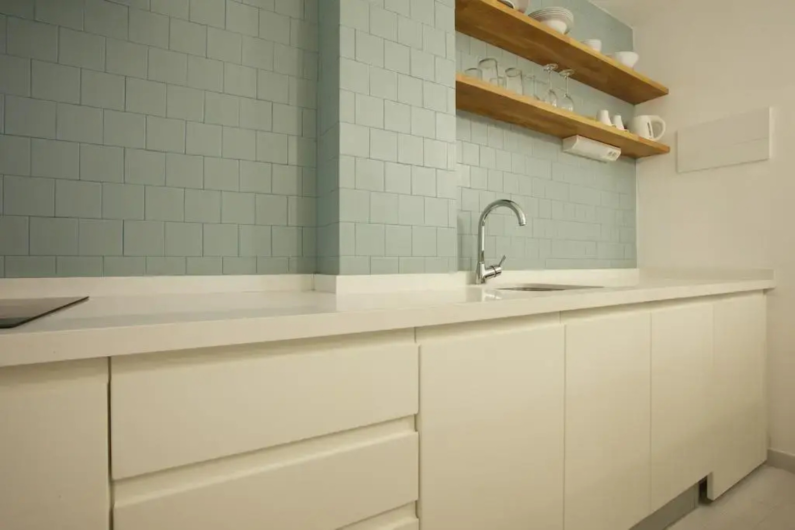 AMA Ibiza Suites - Adults Only